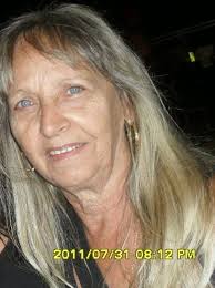 Mamma sei diventata un...