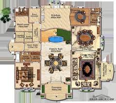 خرائط الواجهات والمساقط لمنازل دور ارضي. ÙÙŠÙ„Ø§ Ø¨Ø§Ù„ÙˆØ§Ø¬Ù‡Ù‡ Ø§Ù„Ù…Ø³Ø§Ù‚Ø· Ø§Ù„Ø§ÙÙ‚ÙŠØ© Ù…Ù† Linkec Arab Arch ÙÙŠÙ„Ø§ Ù…Ù†Ø²Ù„