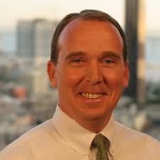 Paul Zimmer Email & Phone Number