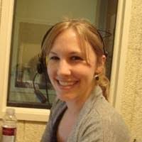 Amanda Echevarria's Instagram, Twitter & Facebook