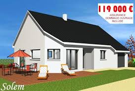 Comparatif Prix Des Diff Rents Styles De Maison Construction Politify Us