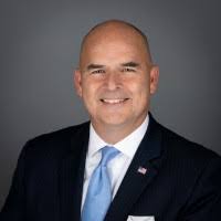 200+ "Raymond Jr" profiles