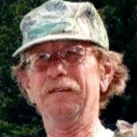 Larry Alan McDaniel Obituary