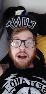 Nostalgic Diablo 2 gaming moments with javazon