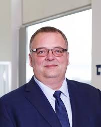 Join facebook to connect with vaclav nebesky and others you may know. Ivan Bednarik Je Novym Sefem Ceskych Drah Nahradil Vaclava Nebeskeho Dopravni Noviny