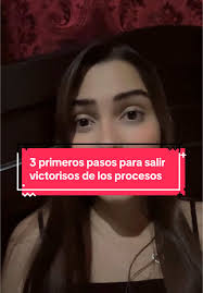 Susana Edith Molina Mendoza