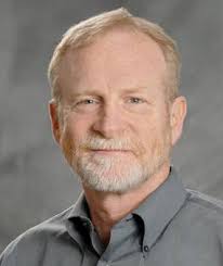 ORTHOPAEDICS & SPORTS MEDICINE eNews