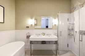 Check spelling or type a new query. Salle De Bain Deco Vintage Et Retro Cote Maison