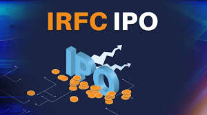 Find irfc ipo latest news, videos & pictures on irfc ipo and see latest updates, news, information from ndtv.com. Irfc Ipo Subscription Final Day 3 49 Times Subscribed Business News India Tv