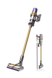 Dyson V11 Absolute Pro Cordless Vacuum Gold