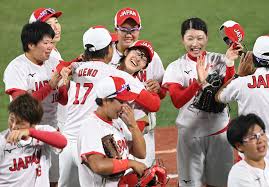 2021/06/14 第15回新居浜市ジュニアカップ 予選結果・決勝トーナメント・交流戦 掲載 決勝トーナメント組合せ 交流戦組合せ 予選リンク試合結果 2021/06/06 第15回新居浜・西条地区ミニソフト大会 大会要項 参加者名簿 1xjyjsg13utwqm