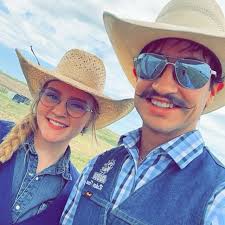 Dustin Sanchez (@dustin_sanchez_) • Instagram photos and videos