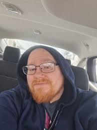 Introduction of a Michigan Single Person