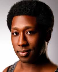 701 Whaley — All Posts — The Jasper Project — Columbia, SC