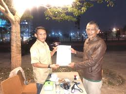 We did not find results for: Empat Pengurus Cabang Terima Sk Dari Ketua Smsi Kepri Berita Kepri