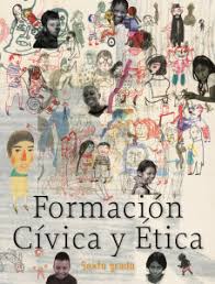 Paco el chato 6 grado 6 vamos a completar ayuda para tu tarea de desafios matematicos sep primaria sexto respuestas y explicaciones pag el retén paginas de ayuda. Paco El Chato 6 Grado Sexto Grado Desafio 32 Paso A Paso El Iva Youtube Campeche Paco El Chato Tareas Secundaria Ayuda Con Mi Tarea De Matematicas 6 Grado Bloque 4 Jalpa De Mendez