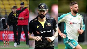 R ashwin's crafty spell of 3/29. 4desedgtue1zxm
