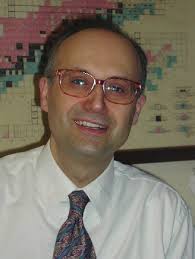 Environmental Engineering and Management Journal