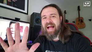 O rebu é uma telenovela brasileira produzida e exibida pela rede globo de 14 de julho a 12 de setembro de 2014, em 36 capítulos. Propaganda Do Pt Com Nando Moura Youtube