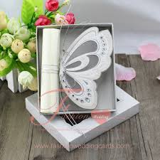 Start a free trial today! 20 Pcs Lot Small Size Butterfly White Color Same Technics Same Design 3d Wedding Invitations Cards 3d Wedding Invitation Card Card Designcards 3d Aliexpress