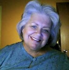 Obituary of Debi Ann Duke