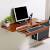 Small Space Small Computer Desk