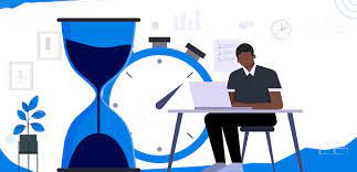 Efficiency In The Workplace: Tips, Examples To Improve It In 2022