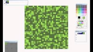 Fakemon pokemon grass sprite, grass pokemons avatars, grass pokemons icons, grass pokemons pixel art, grass pokemons forum avatars, grass pokemons aol buddy icons. Pixelart Grass Background Youtube