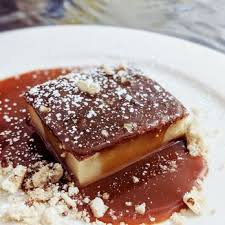 Check spelling or type a new query. Heard Dat Kitchen 780 Photos 553 Reviews Cajun Creole 2520 Felicity St New Orleans La Restaurant Reviews Phone Number Menu