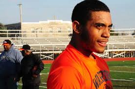 Selden keys defense as Del-Val blanks Comm. Tech