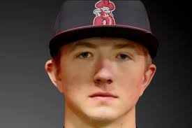 All Conference Volleyball Honors