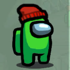 Among Us All Skins List List Of Outfits Color Hats Pets Gamewith