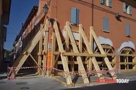 Where are branches and agencies of the bank in italy. Terremoto Oggi 14 Settembre Ultime Scosse E News