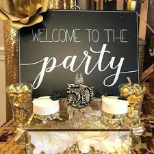 Theme 50th Birthday Party Ideas For Husband 50th Birthday Party Ideas For Husband Birthday Themes For Women 50th Celebr 50th Birthday Party Themes 50th Birthday Decorations Fiftieth Birthday Party Ideas