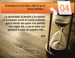 Ver más ideas sobre mensaje de dios, frases cristianas, palabra de vida. Frases Delicious 4 0 30 De Agosto 2015 Delicious Place