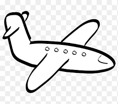 Learn drawing step by step for beginners. Aeroplane Cartoon Png Images Pngegg