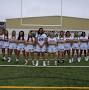 Profile Picture of Kaitlyn Patterson - 2024 - (RV) Women's Lacrosse (@webberathletics.com) on Google