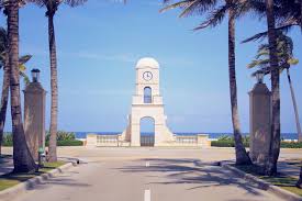 Palm beach historic inn also has a fitness center. Palmbeachhistoricinn Pbhistoricinn Twitter