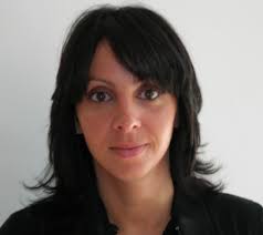 Modifiche Stampati: requisiti normativi, lesson learned e best practice  aziendali