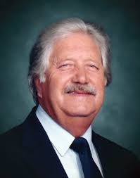 Obituary, Patrick, Jack