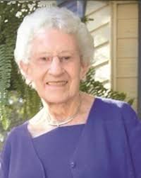 Virginia Nadler Obituary (2022)