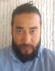 Gaceta Corporativa Octubre Torsa by Corner Sport Cuenta comercial