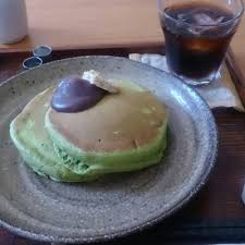 Cbd vape cartridge + terpenes (1ml). Strongest Mashimashi Noun Txt At Master Pankona Strongest Mashimashi Github