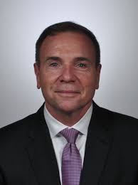 Podcast- General and the Ambassador