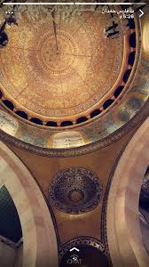شاهد المسجد الأقصى من الداخل تحت الارض و في عمق 12 متر ومحراب مريم وسور القدس الذي بناه الجن في عهد النبي سليمان. Ø§Ù„Ù…Ø³Ø¬Ø¯ Ø§Ù„Ø§Ù‚ØµÙ‰ Ù…Ù† Ø§Ù„Ø¯Ø§Ø®Ù„ Islam