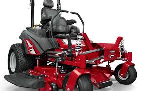 We test every feature and every control for ease of use, comfort. Ferris Isx3300 Zero Turn Mower Review Commercial Mower Reviews