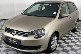 Auto mart has a wide range of dealers near you. Webuycars Port Elizabeth Cars And Bikes For Sale In The Eastern Cape Auto Mart