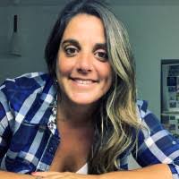 800+ "Bettina" profiles