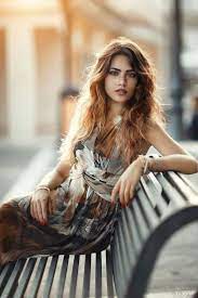 Pin By Bryan Rubio On Idei Raznoe Urban Photography Portrait Photography Poses Women Photography Women