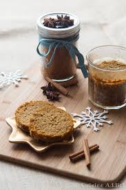 Epingle Sur Patisserie